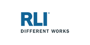 RLI logo | Our partner agencies